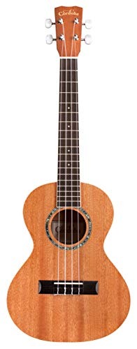 Tenor Ukulele