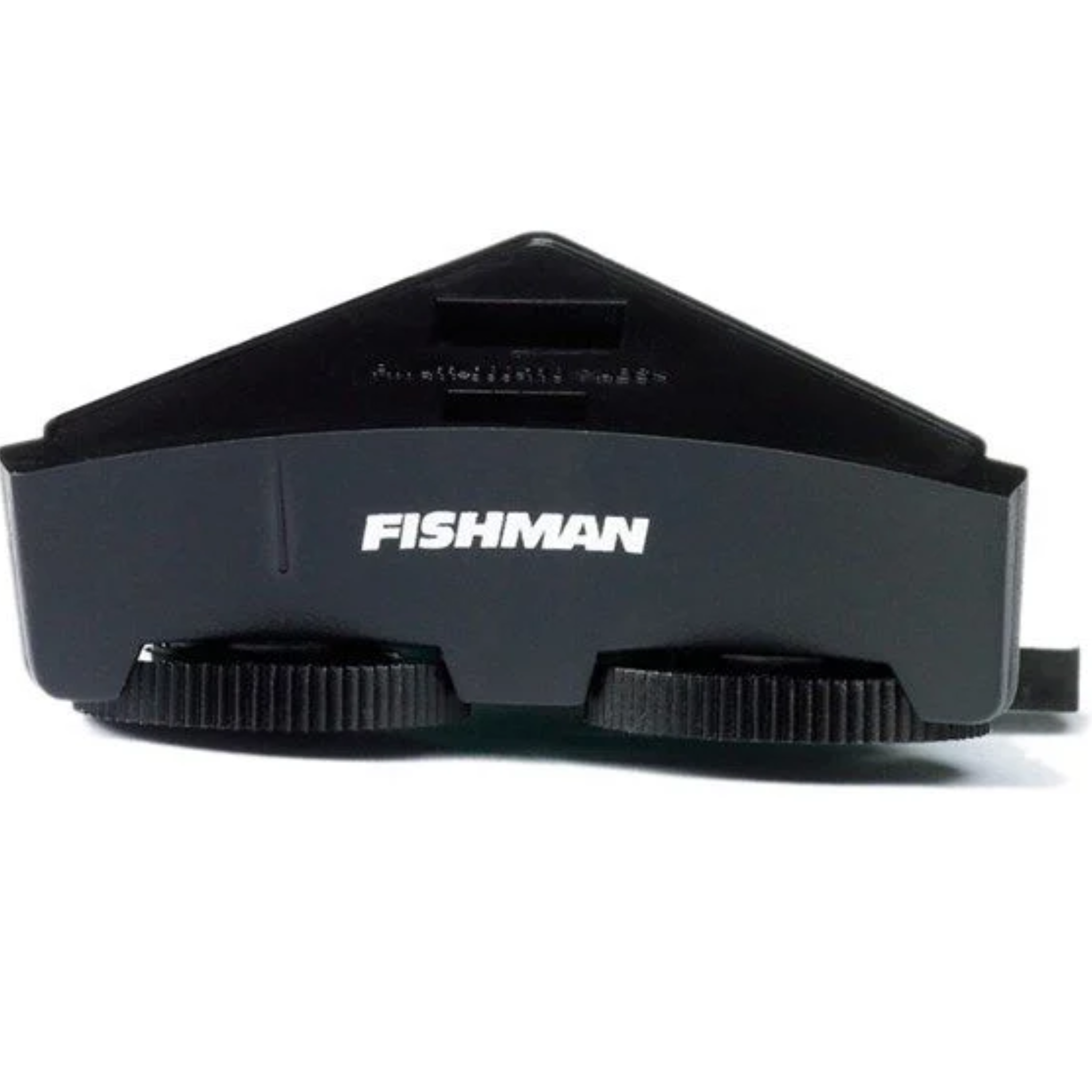 Hệ thống Fishman® Sonitone EQ