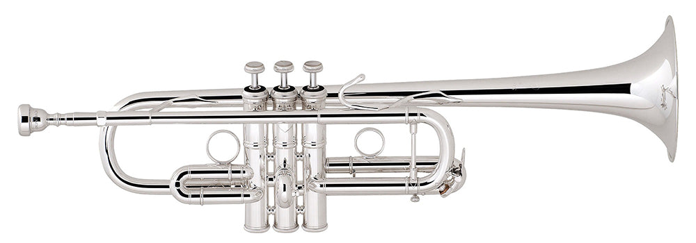 Trumpet Bach AC190S Artisan