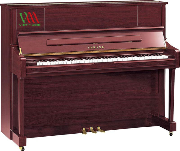 Đàn Piano Yamaha Giá Bao Nhiêu?