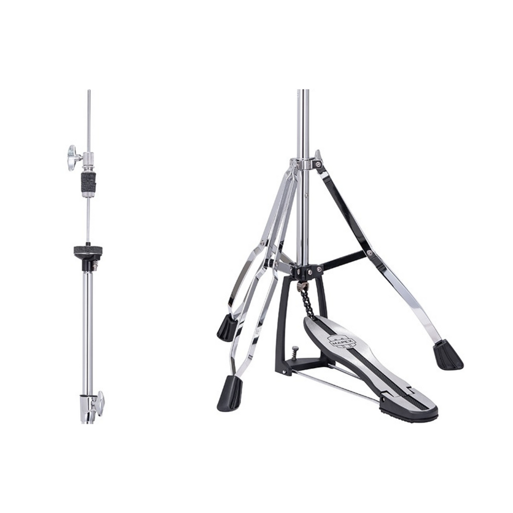 H410 HI-HAT STAND.