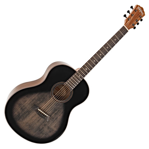 Washburn Novo S9 Acoustic Guitar for Beginners