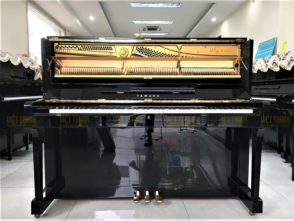 Top 5  Đàn Piano Giá Rẻ Cho Người Bắt Đầu Học