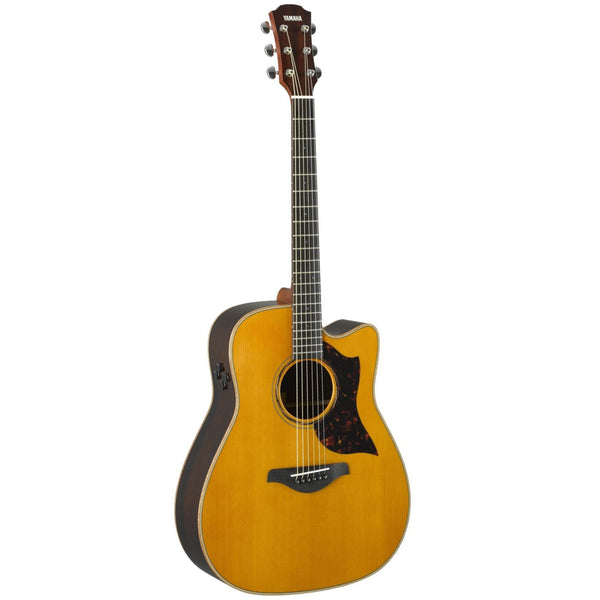 Yamaha AC3R ARE Rosewood Acoustic