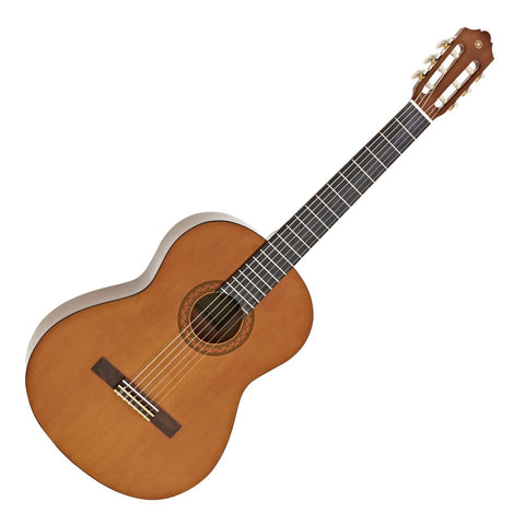 Yamaha C40 Classical Guitar for Beginners