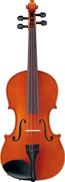 Yamaha Model 5 Violin Outfit 4/4 Size