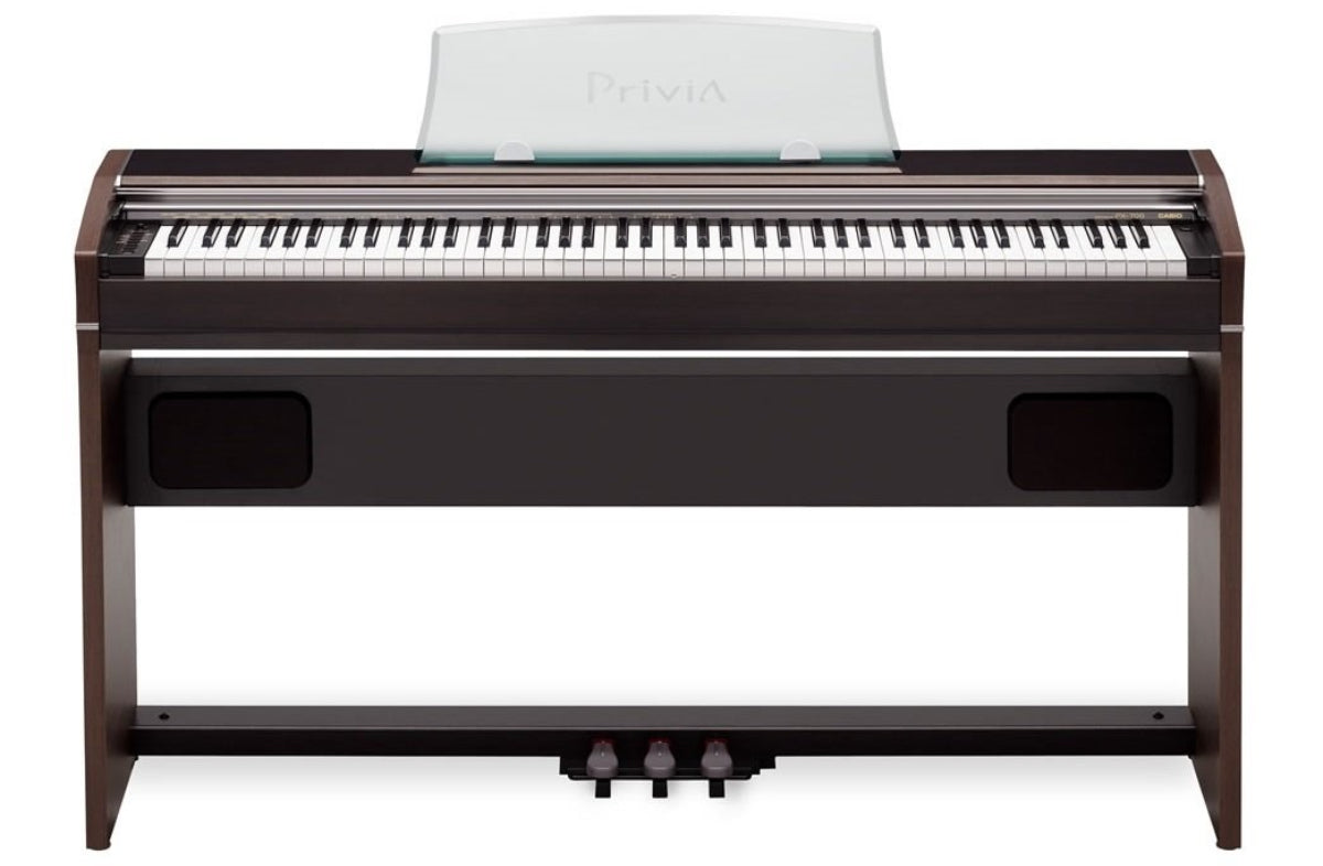 Đàn Piano Điện Casio PX700 - Qua Sử Dụng