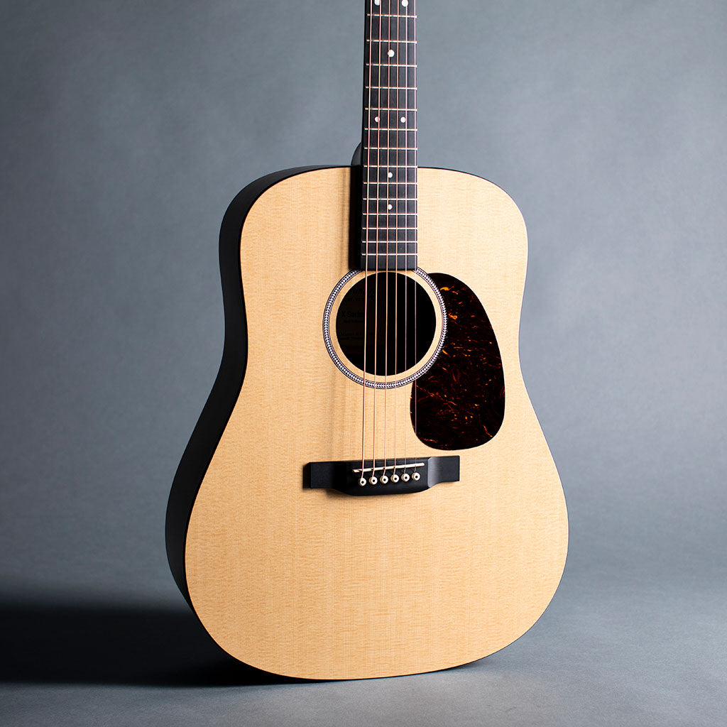 MARTIN GUITAR DX1AE