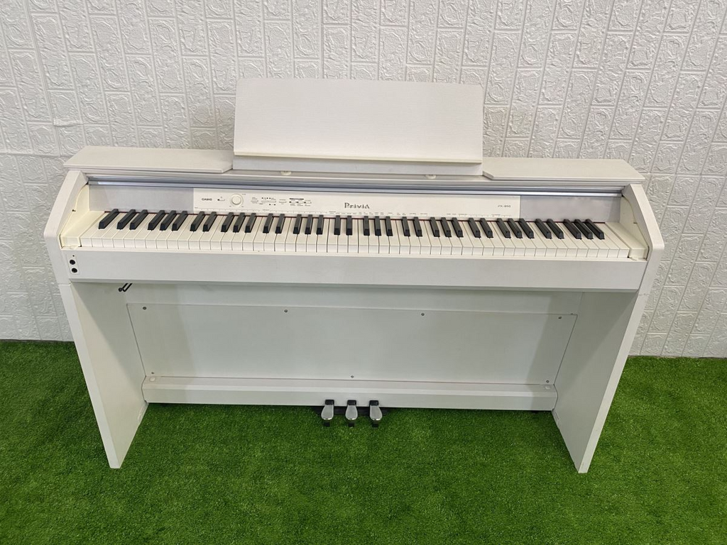 Đàn Piano Điện PX850