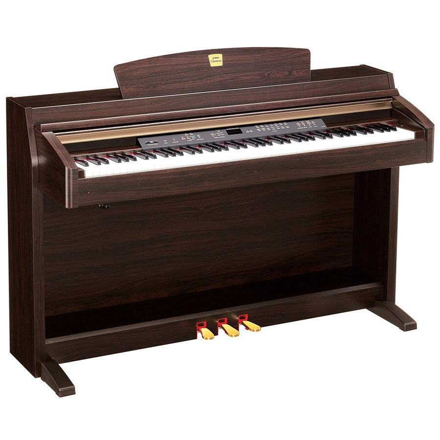 Đàn Piano Điện Yamaha CLP-230 - Qua Sử Dụng