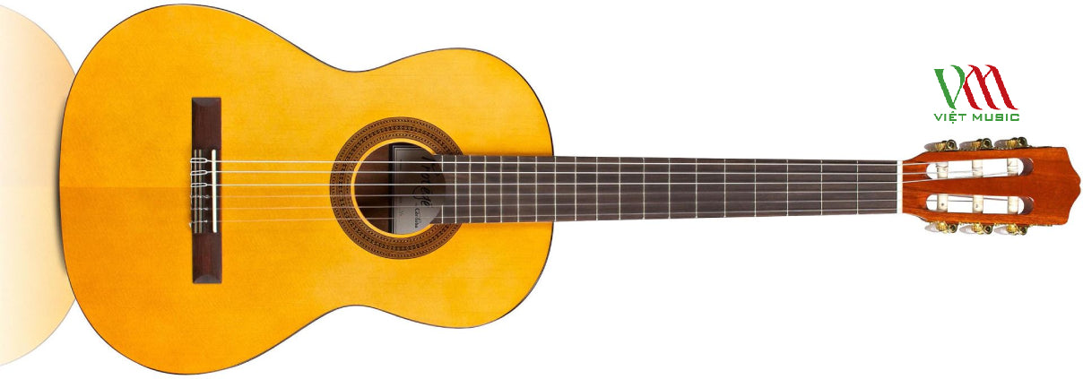 5 Small Size Guitars For Children - Quality Like Distilled Water