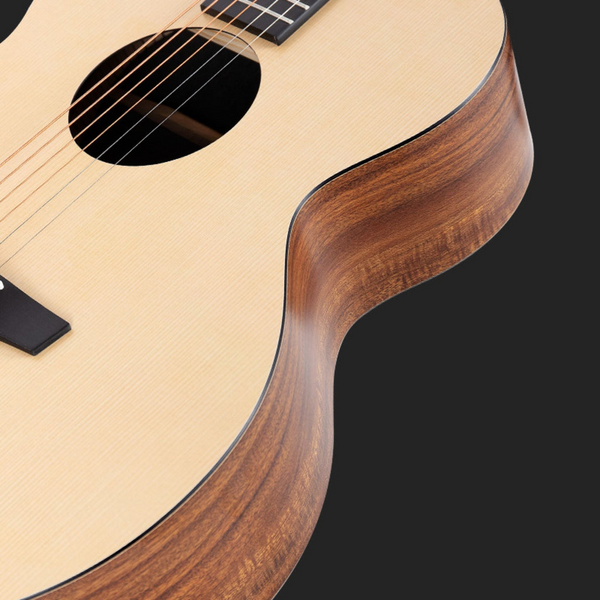 Đàn Guitar Acoustic Enya EA-X0 SP1 AcousticPlus