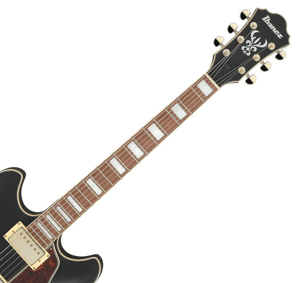 Ibanez AS73G Electric Guitar