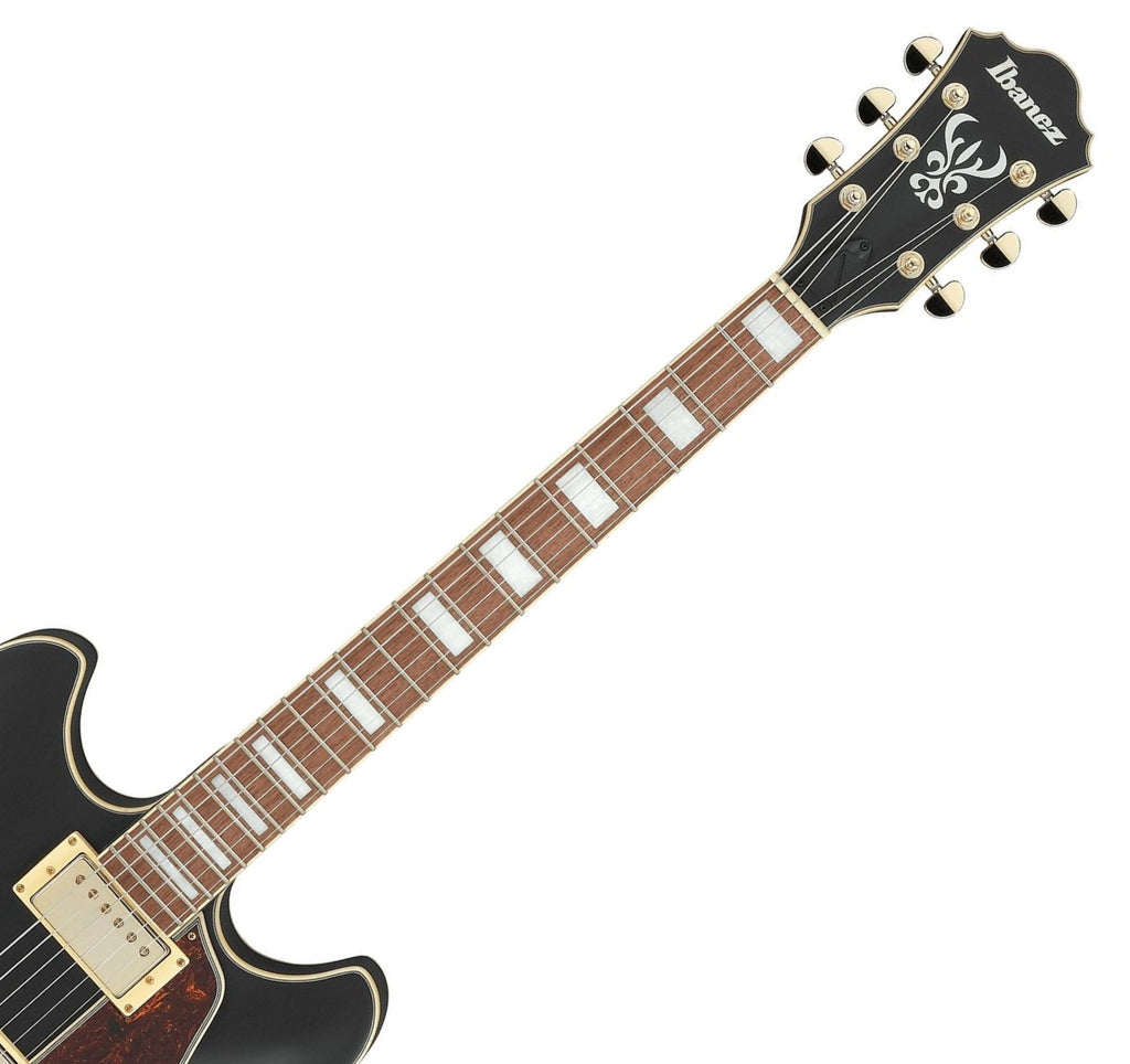 Đàn Guitar Điện Ibanez AS73G
