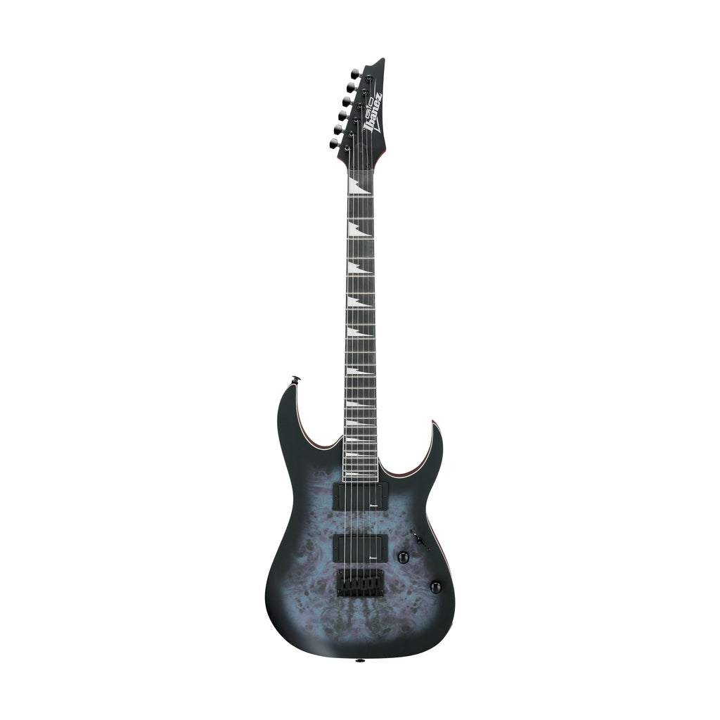 Ibanez GRG121PAR Electric Guitar - RG GIO