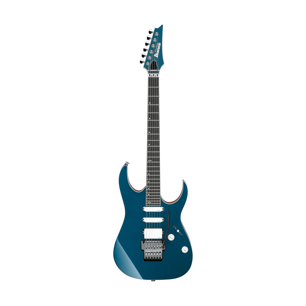 Đàn Guitar Điện Ibanez RG5440C RG Prestige
