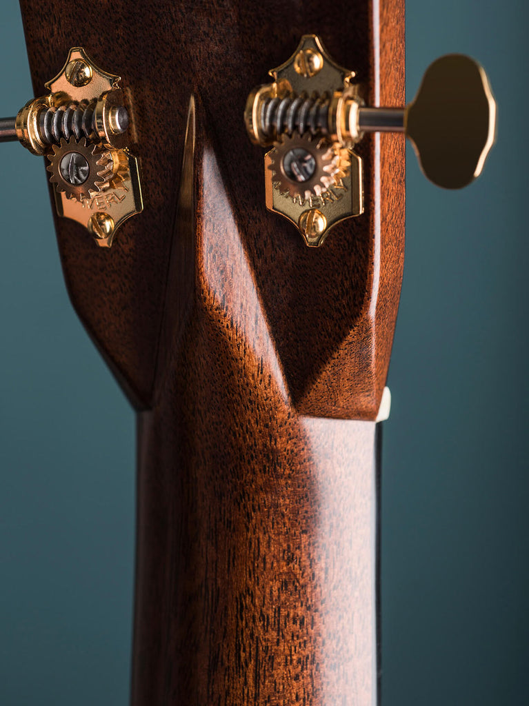 Đàn Guitar Martin D28 Modern Deluxe