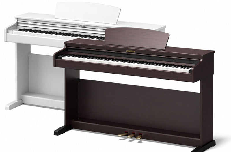 Đàn Piano Điện Dynatone SLP210