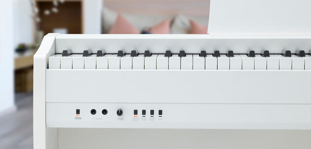 Đàn Piano Điện Kawai CL26