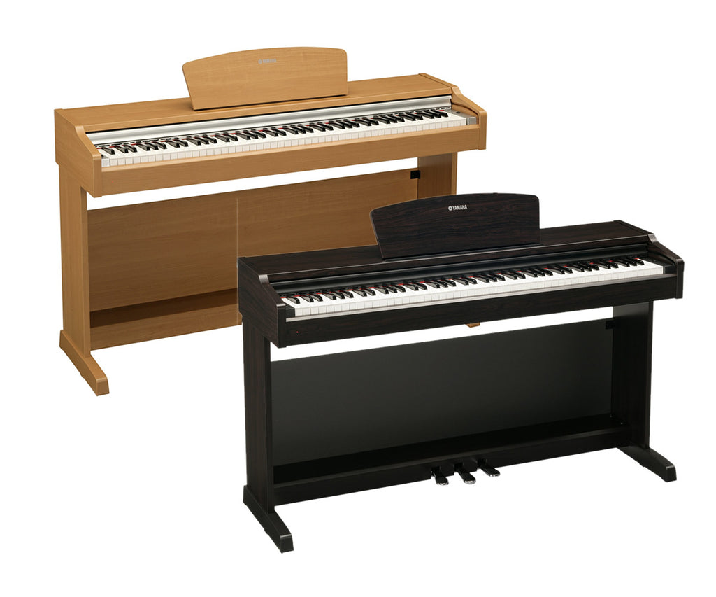 Top 10 Pianos in the Price Range of 10 Million Should Buy