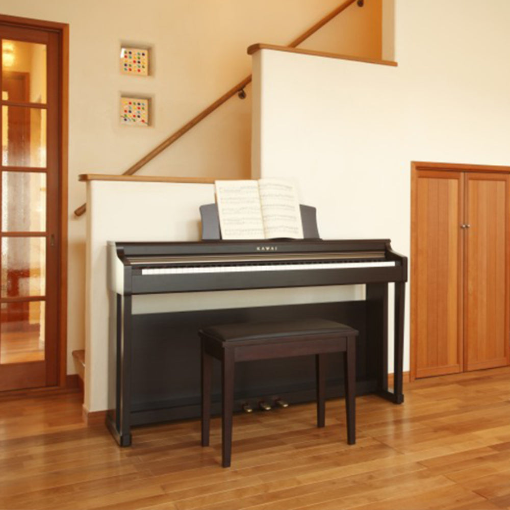 Kawai CN24 Piano