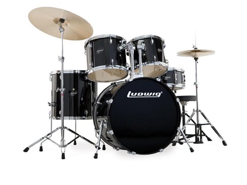 How much does a beginner's drum cost?