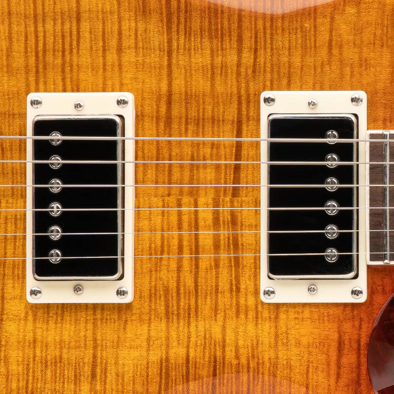 Pickups PRS 58/15 LT “S”.