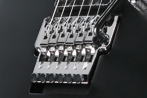 Ngựa đàn tremolo Lo-Pro Edge Ibanez S6570K