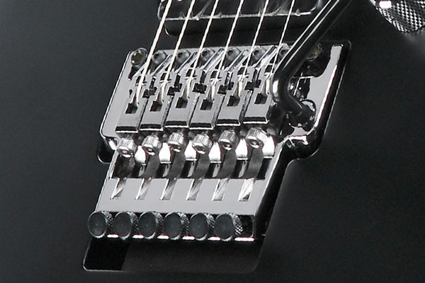 Ngựa đàn tremolo Lo-Pro Edge Ibanez S6570K