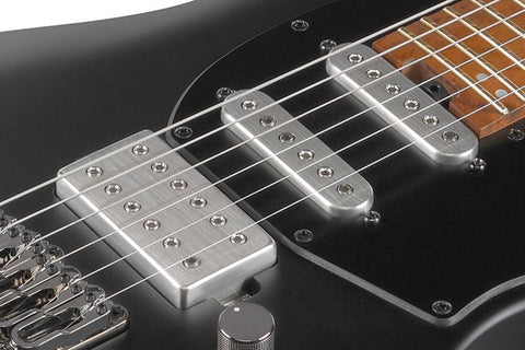 Hệ thống pickup R1/ Q58 SSH Ibanez Standard Q54