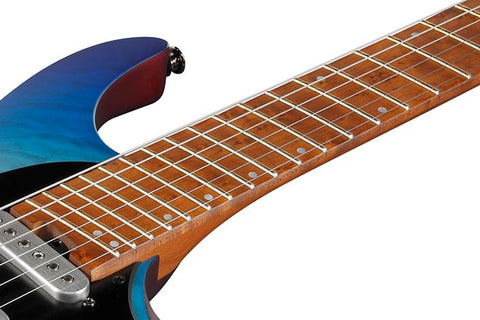 Phím nghiêng Ibanez Standard QX54QM