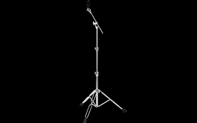 HC03BW Boom Cymbal stand