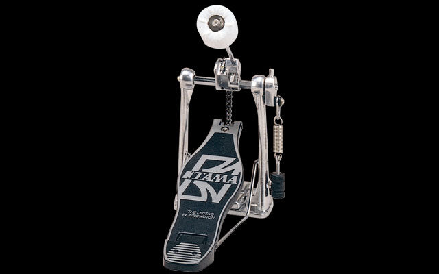 HP10 Drum Pedal