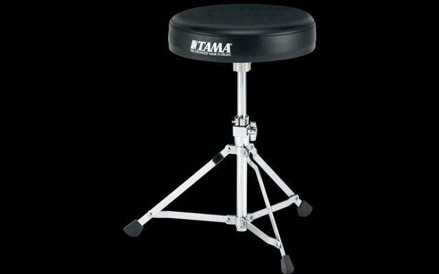 Ghế ngồi HT10S Drum Throne