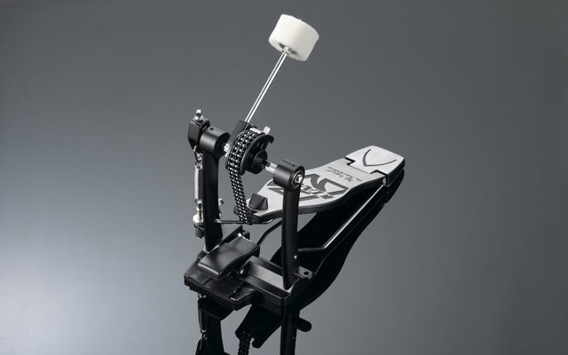 Bàn đạp trống Pedal Tama Stagestar