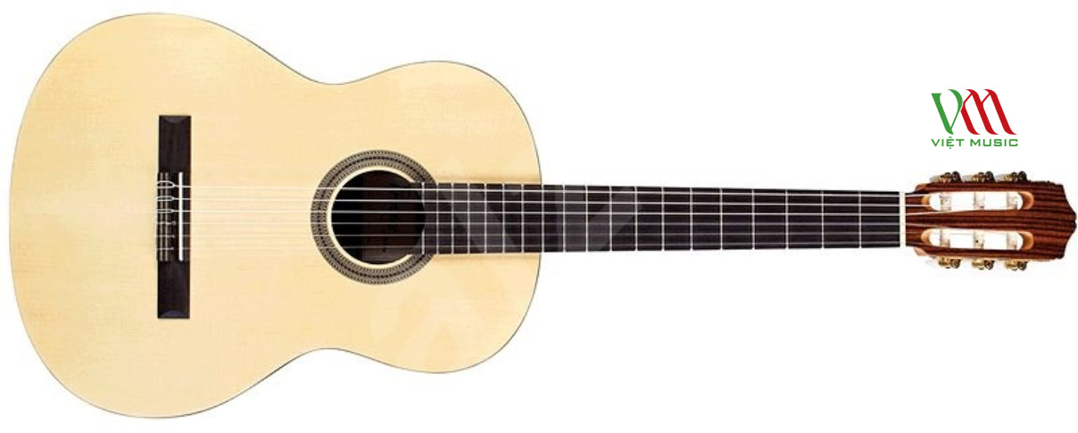 5 Small Size Guitars For Children - Quality Like Distilled Water