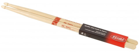 Genuine Tama H5B Drumsticks
