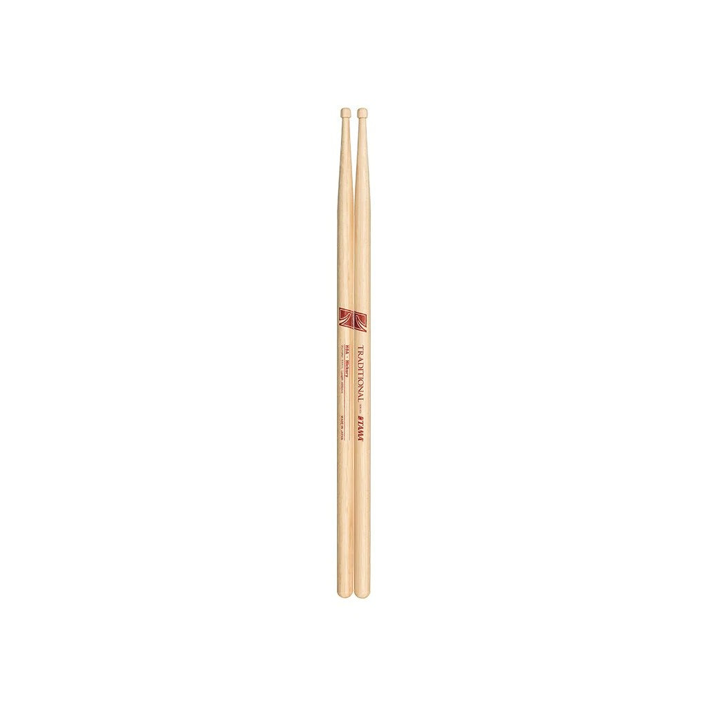 TAMA H8A Traditional Series Hickory Stick