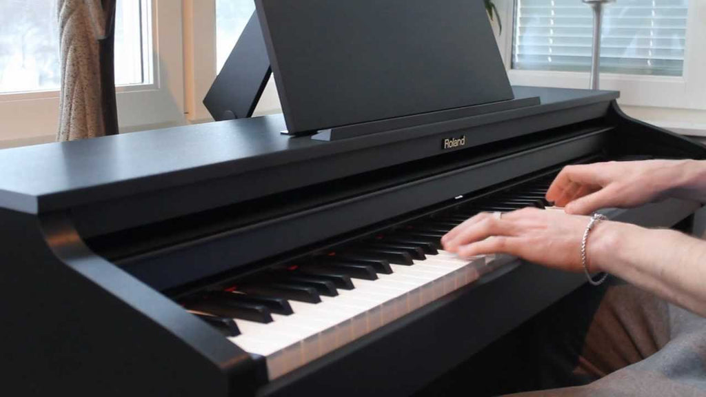 Top 10 Đàn Piano Tầm Giá 20 Triệu Nên Mua