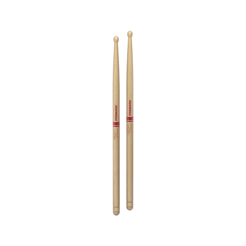 Drumstick Promark JEFF AUSDEMORE LIGHT