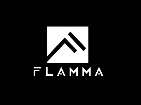Flamma thương hiệu chuyên sản xuất pedal hiệu ứng và phụ kiện