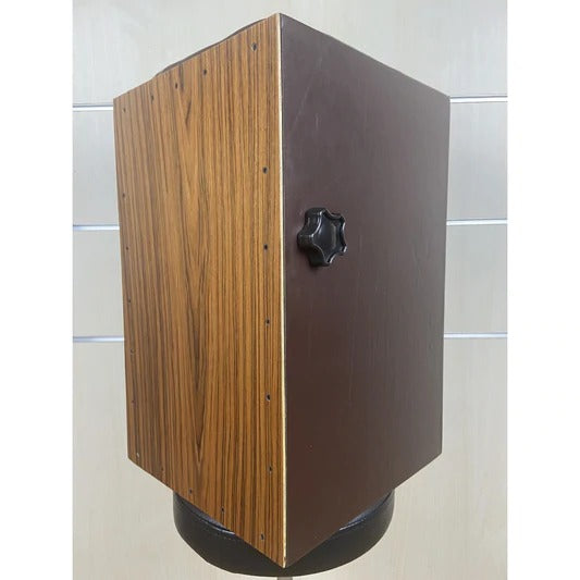 Vietnamese Cajon Drums Music CJVMLXR