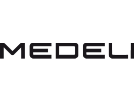 Medeli is a reputable brand that produces electronic musical instruments