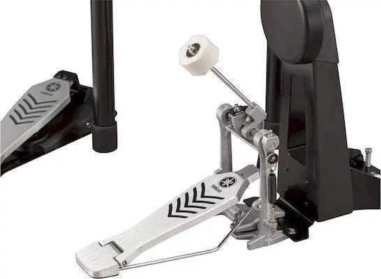 Yamaha DTX452K . Electronic Drum Pedal