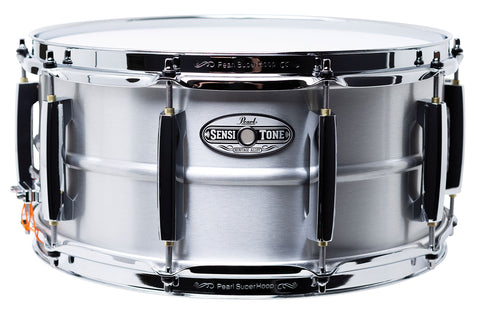 Trống Snare Pearl STH1465AL