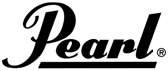 Learn about the Pearl drum brand