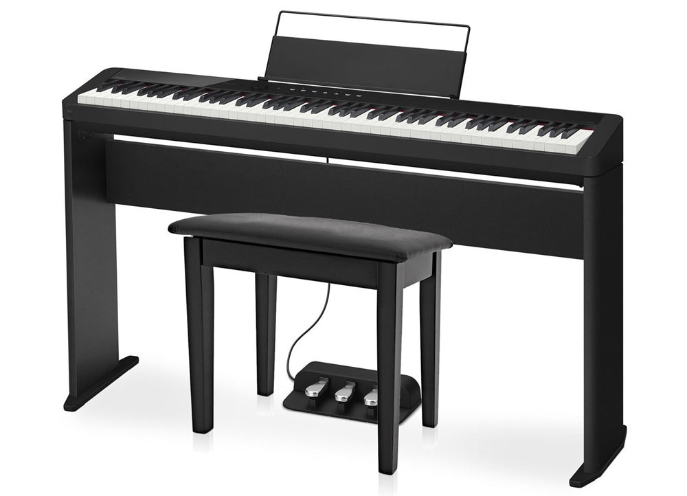 Top 10 Pianos in the Price Range of 10 Million Should Buy