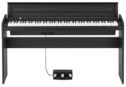 Korg LP180 Piano