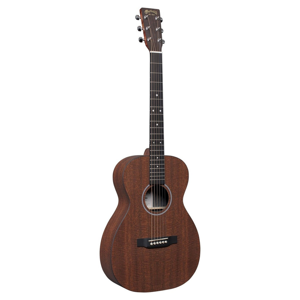 Martin Guitar 0-X1E