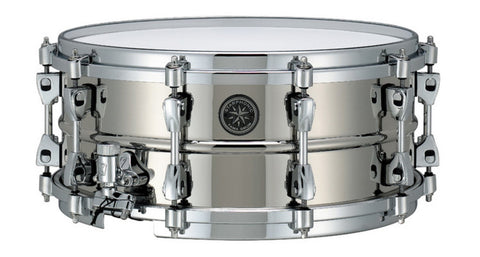 TAMA PBR146 6x14inch Starphonic Brass Snare Drum